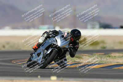 media/Apr-13-2024-SoCal Trackdays (Sat) [[f1617382bd]]/3-Turn 4 (1010am)/